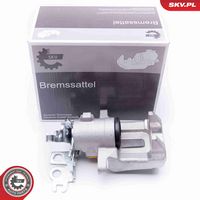 ESEN SKV 42SKV044 - Pinza de freno