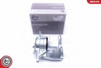 ESEN SKV 44SKV401 - Pinza de freno