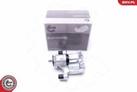 ESEN SKV 44SKV414 - Pinza de freno