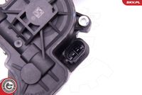 ESEN SKV 44SKV417 - Pinza de freno