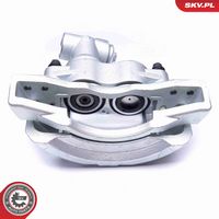 ESEN SKV 42SKV084 - Pinza de freno