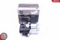 ESEN SKV 44SKV427 - Pinza de freno