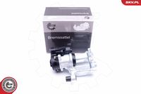 ESEN SKV 44SKV428 - Pinza de freno