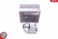 ESEN SKV 44SKV433 - Pinza de freno