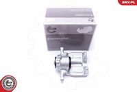 ESEN SKV 44SKV434 - Pinza de freno