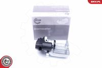 ESEN SKV 44SKV437 - Pinza de freno