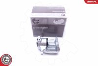 ESEN SKV 44SKV443 - Pinza de freno