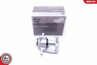 ESEN SKV 44SKV444 - Pinza de freno