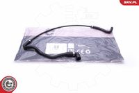 ESEN SKV 43SKV703 - Tubería de radiador