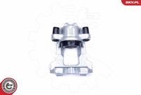 ESEN SKV 44SKV452 - Pinza de freno