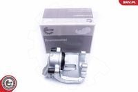 ESEN SKV 44SKV461 - Pinza de freno