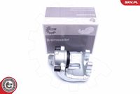 ESEN SKV 44SKV462 - Pinza de freno