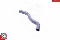 ESEN SKV 43SKV717 - Tubería de radiador