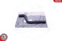 ESEN SKV 43SKV721 - Tubería de radiador