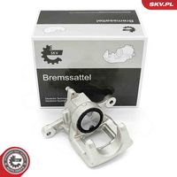 ESEN SKV 44SKV473 - Pinza de freno