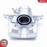 ESEN SKV 42SKV221 - Pinza de freno