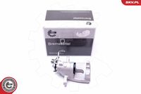 ESEN SKV 44SKV503 - Pinza de freno