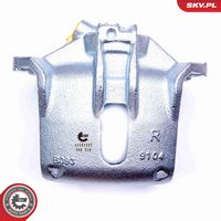 ESEN SKV 42SKV222 - Pinza de freno