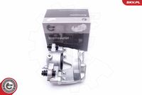 ESEN SKV 44SKV522 - Pinza de freno