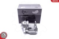 ESEN SKV 44SKV532 - Pinza de freno