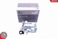 ESEN SKV 44SKV534 - Pinza de freno