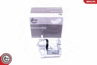 ESEN SKV 44SKV542 - Pinza de freno