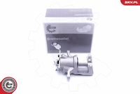 ESEN SKV 44SKV554 - Pinza de freno