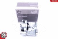 ESEN SKV 44SKV562 - Pinza de freno