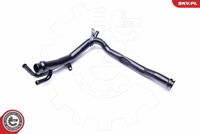 ESEN SKV 43SKV774 - Conducto refrigerante