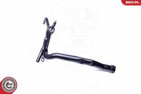 ESEN SKV 43SKV774 - Conducto refrigerante