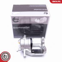 ESEN SKV 42SKV301 - Pinza de freno