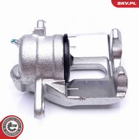 ESEN SKV 42SKV302 - Pinza de freno