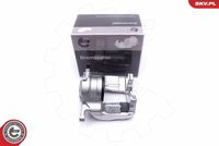 ESEN SKV 44SKV592 - Pinza de freno