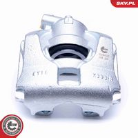 ESEN SKV 42SKV312 - Pinza de freno