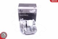 ESEN SKV 44SKV601 - Pinza de freno