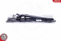 ESEN SKV 43SKV791 - Conducto refrigerante