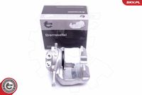 ESEN SKV 44SKV602 - Pinza de freno