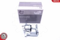 ESEN SKV 44SKV614 - Pinza de freno