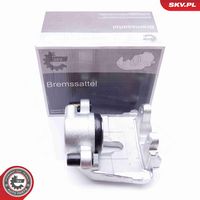 ESEN SKV 42SKV371 - Pinza de freno