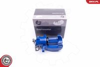 ESEN SKV 44SKV653 BLUE - Pinza de freno