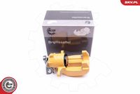 ESEN SKV 44SKV653 YELLOW - Pinza de freno