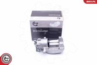 ESEN SKV 44SKV653 - Pinza de freno