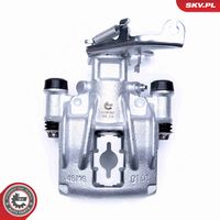 ESEN SKV 42SKV383 - Pinza de freno