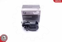 ESEN SKV 44SKV654 BLACK - Pinza de freno
