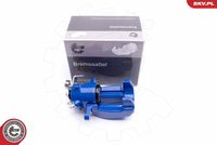ESEN SKV 44SKV654 BLUE - Pinza de freno