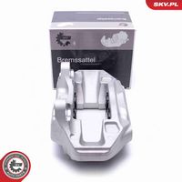 ESEN SKV 42SKV412 - Pinza de freno