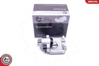 ESEN SKV 44SKV664 - Pinza de freno