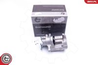 ESEN SKV 44SKV673 - Pinza de freno