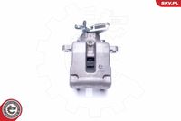ESEN SKV 44SKV674 - Pinza de freno