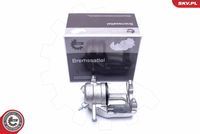 ESEN SKV 44SKV681 - Pinza de freno